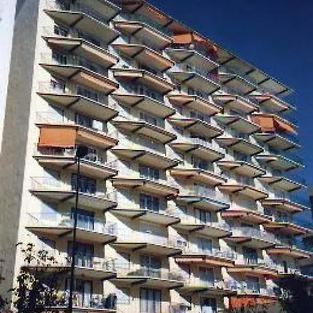 Palmavera Oropesa del Mar