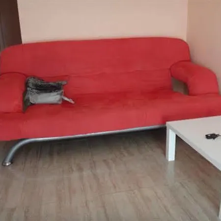 Palmavera *