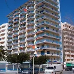 Palmavera * Oropesa del Mar