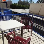Palmavera Διαμέρισμα Oropesa del Mar