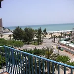 Palmavera * Oropesa del Mar